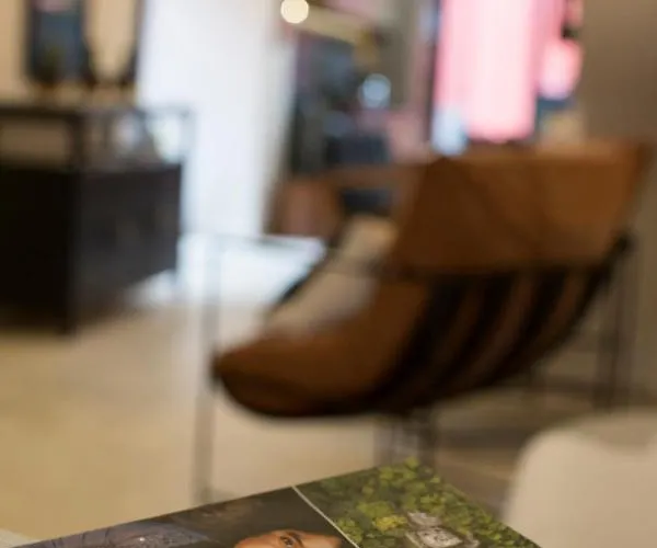 Tonalli Casa Boutique