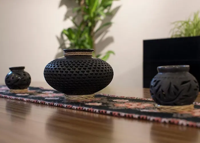 Tonalli Casa Boutique
