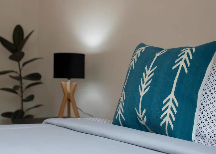 Tonalli Casa Boutique Hotel 4*